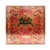 Puja N Pujari Shubh Labh Riddhi Siddhi Kalash Frame for Wealth and Prosperity view 1