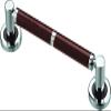 Nixnine Stainless Steel Door Handle Pull, for Main Door, Office Door & Home, Silver, Pack of 1, (8 Inch) view 1