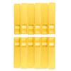 AASHU Super Strong Clip for Clothes Drying Cloth Clips Multicolor - Pack of 72 pcs view 4