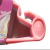 Orcoa Kids/Children/Baby Small Size Anti Slip Clothes Hanger Baby view 4