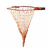 real trust Mango Fruit Plucker with net Fruit Picker Fruit Harvester Mango zelha 5-7 kg Fruit Basket Capacity view 1