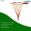 real trust Mango Fruit Plucker with net Fruit Picker Fruit Harvester Mango zelha 5-7 kg Fruit Basket Capacity view 2