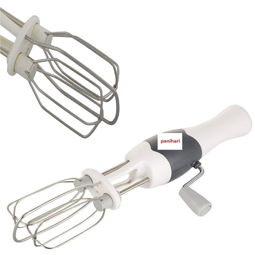 Twiclo Hand Blender