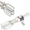 Twiclo Hand Blender view 1
