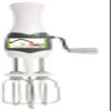 Twiclo Hand Blender view 2