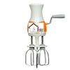 Twiclo Hand Blender view 3