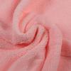 VIRTUAL WORLD Wearable AbsorbentTowel Fast Dry Magic Women Beach Spa Bathrobes Bath Skirt Lady Wearable Drying Girl Dress (Multi Color) view 3
