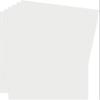 IMPRINT Tracing Sheets A5 Size(Half of A4) Pack of 50 view 1