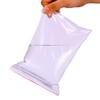 Avanti Creation Transparent Plastic Zip Lock Pouch Bag Resealable Bag Airtight Plastic Pouch Plastic Poly Bags 6X9 Inches (Pack Of 150 Bags) view 4