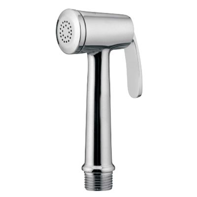 Floyd Maze Brass Health Faucet Head