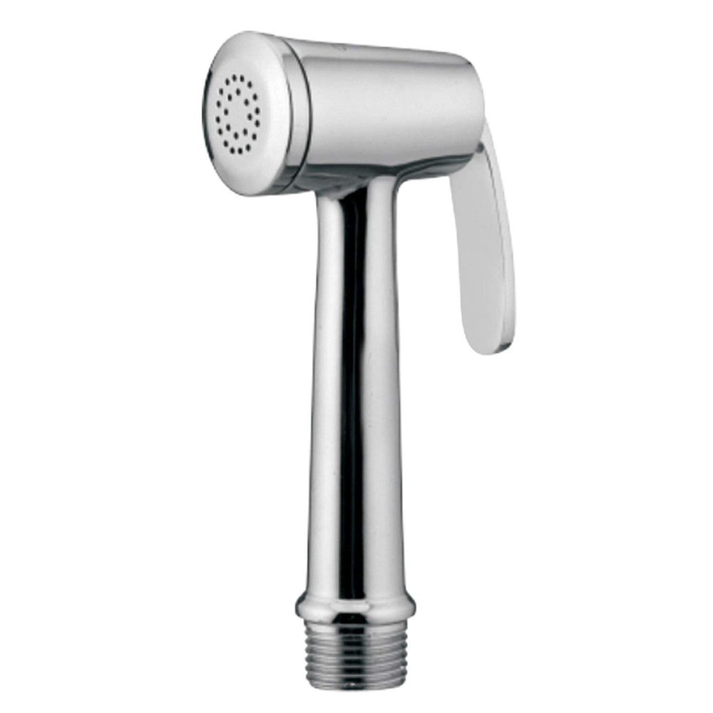 Floyd Maze Brass Health Faucet Head