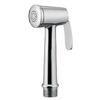 Floyd Maze Brass Health Faucet Head view 1