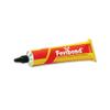 Pidilite Fevibond for Sticking Leather, Rubber, Rexine (90ml) view 2