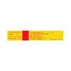 Pidilite Fevibond for Sticking Leather, Rubber, Rexine (90ml) view 3