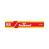 Pidilite Fevibond for Sticking Leather, Rubber, Rexine (90ml) view 4