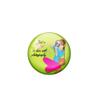 AVI 58mm Regular Size Fridge Magnet Girl in Love with Photography R8000883M view 1