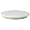 Mamta Creations Roti Maker-White view 1