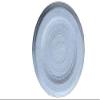 Mamta Creations Roti Maker-White view 2
