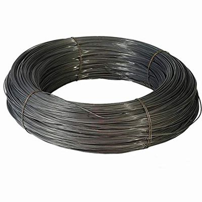 Wire