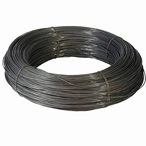 Wire