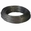 Wire view 1