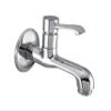 10X Long Body Tap ARW-121 for Bathroom/Kitchen Full Brass Chrome Plated view 1