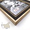AJANTA Royal Table and Wall Photo Frame : A-173 (CP-127, 5" x 7") view 2