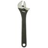 STANLEY STMT74896-8 Adjustable Wrench Phosphate Plated-12''/300mm view 2