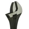 STANLEY STMT74896-8 Adjustable Wrench Phosphate Plated-12''/300mm view 3