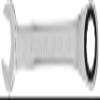STANLEY STMT89938-8B 13mm Combination Stainless Steel Reversible Ratcheting Spanners (Silver) view 1