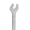 STANLEY STMT89941-8B 16mm Combination Stainless Steel Reversible Ratcheting Spanners (Silver) view 3