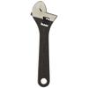 Stanley STMT74893-8 Adjustable Wrench Phosphate Plated-6''/150mm view 2