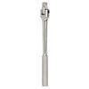 STANLEY 1-86-405 1/2-inch 250mm 10" Flex Handle (Silver) view 1