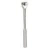 STANLEY 1-86-405 1/2-inch 250mm 10" Flex Handle (Silver) view 2