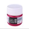 BRUSTRO Professional Artists Heavybody Acrylic Paint 50Ml Magenta Quin Violet (Sr 3)| Ideal for Canvas,Impasto and Textured Painting Techniques, Dimensional Effects, Retain Brushstrokes. view 1