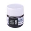 BRUSTRO Professional Artists Heavybody Acrylic Paint 50Ml Dioxazine Purple (Sr 3)| Ideal for Canvas,Impasto and Textured Painting Techniques, Dimensional Effects, Retain Brushstrokes. view 1