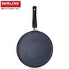 Nirlon Honeycomb Non Stick Cookware Kitchen Accessories Aluminium Flat Tawa 26cm view 4