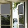 CVANU Privacy Window Tint for Home Solar Film Heat Control Window Film Office Privacy Glass Window Sticker Smooth Glass, 20''x72'' view 4