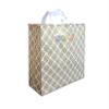 DIVYANA Bags For Gifting/Shopping/Gift Packing, 33x13x35 cm, Pack of 10 Pcs view 1