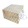 DIVYANA Bags For Gifting/Shopping/Gift Packing, 33x13x35 cm, Pack of 10 Pcs view 3