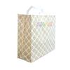 DIVYANA Bags For Gifting/Shopping/Gift Packing, 33x13x35 cm, Pack of 10 Pcs view 4