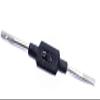 CLIMAX Adjustable TAP & Reamer Wrenches (1/4 inch) view 1