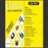CLIMAX Adjustable TAP & Reamer Wrenches (1/4 inch) view 4