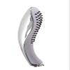 Floyd Dolfino ABS Single Rain Spray Hand Shower with Wall Hook and 150cm Chrome-Plated Brass Tube (White) view 2