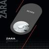 A to Z Acura Long body Bib Cock Chrome Plated Brass Tap Premium Quality for Bathroom/Kitchen view 2
