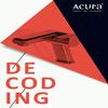 A to Z Acura Long body Bib Cock Chrome Plated Brass Tap Premium Quality for Bathroom/Kitchen view 4