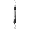 Prestige Weighing Scale Hanging Tubular Spring Balance Dynamo meter 5Kg x 100g (Black) view 2