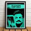 Good Hope Virat Kohli Framed Poster Wall Art decor Inspirational Quote Frame For Study Room Cricket Lover Virat Fan Home Office Living Room Bedroom Wall Decoration Sports Room Room Gift For Boys view 4
