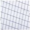 AKIN TOWEL Cotton Multicolour Highly Absorbent Multipurpose Kitchen Napkin (46x46 cm )- Pack of 18 view 2