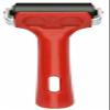 Sabahz Trading Lino Rubber Roller Ink Roller Brayer 2" view 1